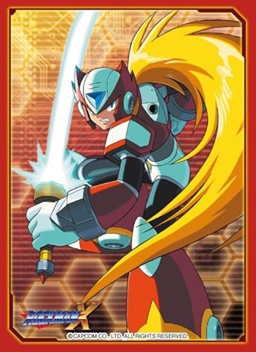 ロックマンゼロ」の人気商品一覧 | 安い商品を通販サイトから探す